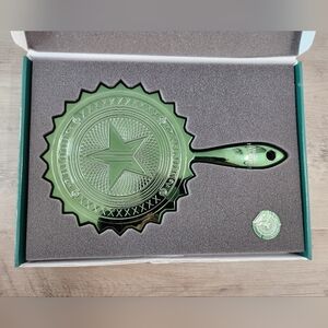 Jeffree Star Blood Money Chrome Mirror